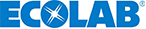 YES Clean supplier Ecolab