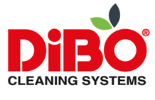 YES Clean supplier Dibo