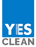 yesclean